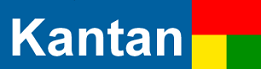 261_kantanlogo
