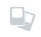 mobile_01